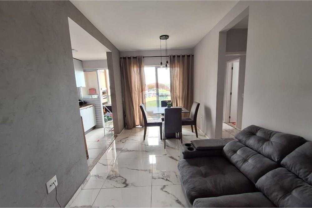 Apartamento - Alugar - Hortolândia , São Paulo - WhatsApp Image 2026-02-12 at 10.34.48.jpeg - 690701035-7