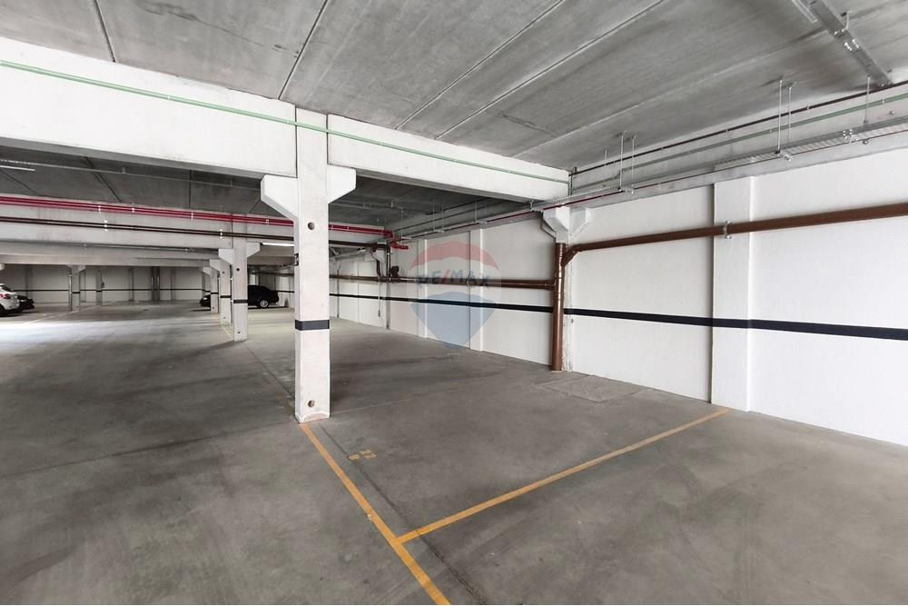 Apartamento - Alugar - Paulínia , São Paulo - IMG_20251217_104219.jpg - 690511246-19