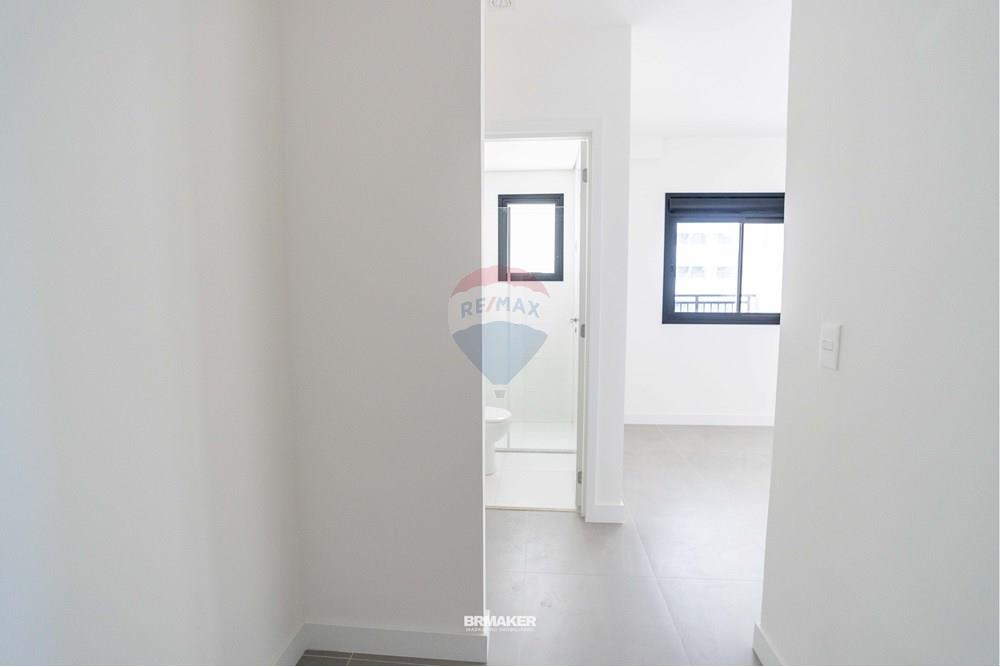 Apartamento - Venda - Campinas , São Paulo - Fotos imobiliarias - 0001-300.jpg - 690211042-8