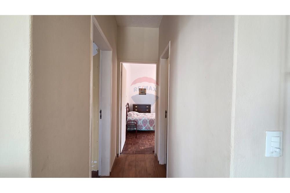 Casa de Condomínio - Alugar - Barueri , São Paulo - 20251215_153438.jpg - 690951041-40