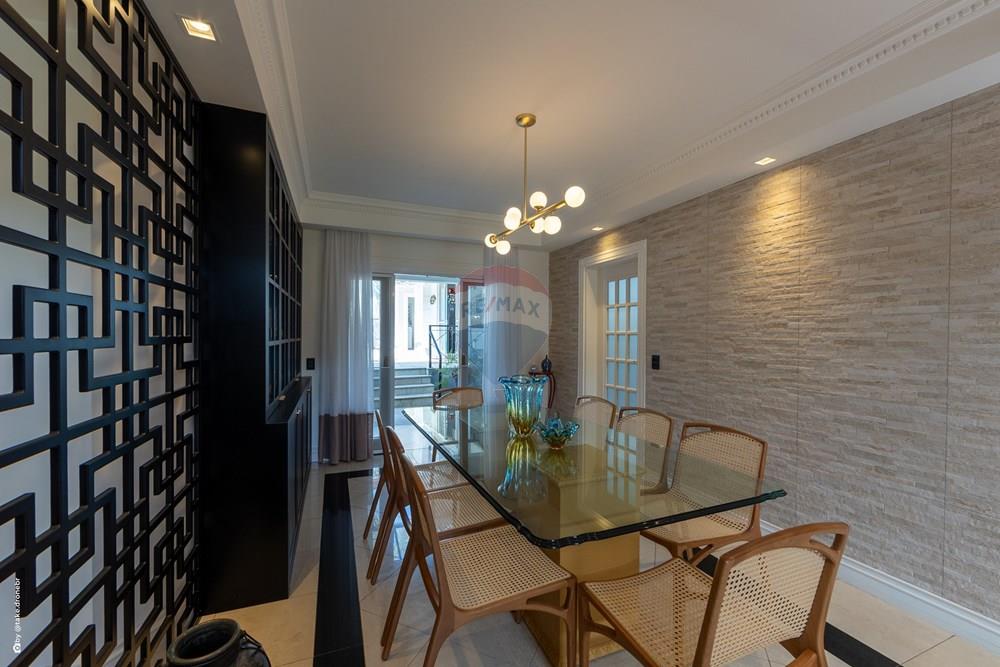 Casa de Condomínio - Venda - Vinhedo , São Paulo - TKD-14608.jpg - 690941017-80