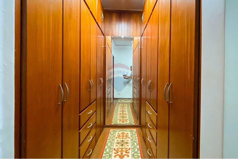 Casa - Venda - Mogi Mirim , São Paulo - IMG_4586.JPG - 690751017-126