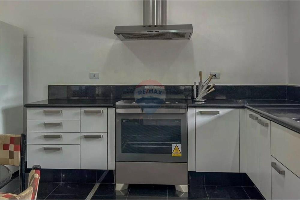 Casa de Condomínio - Alugar - Louveira , São Paulo - 10.jpg - 690541143-33