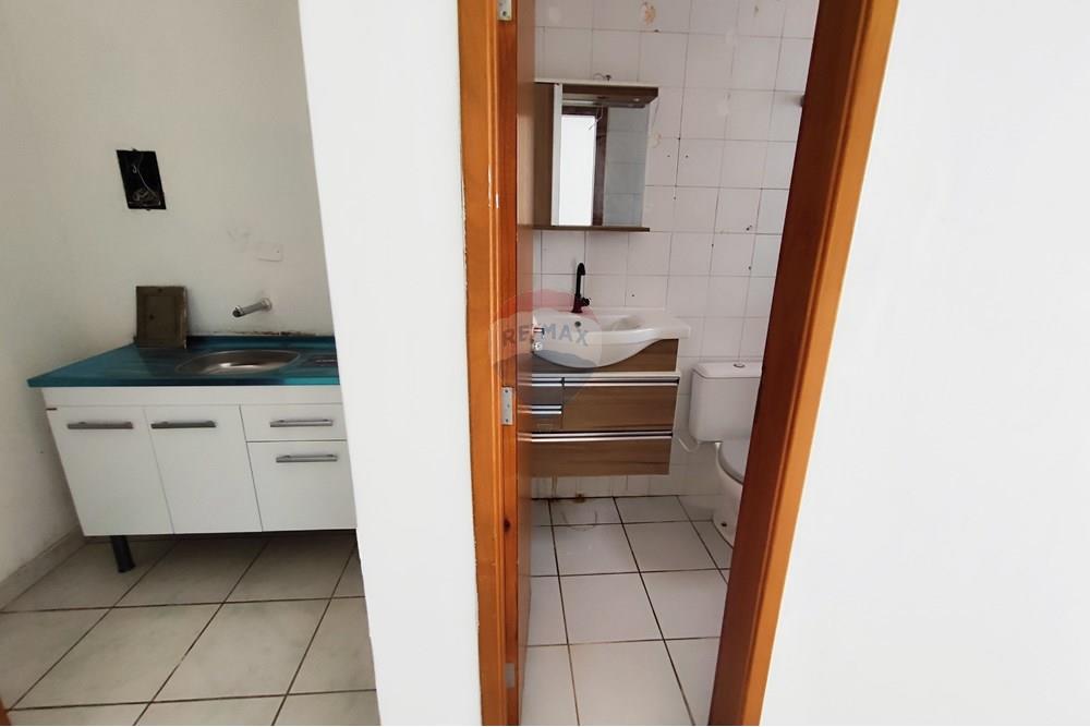 Cj. Comercial/ Sala - Alugar - Atibaia , São Paulo - lucas-sala08-10.jpg - 690471100-206