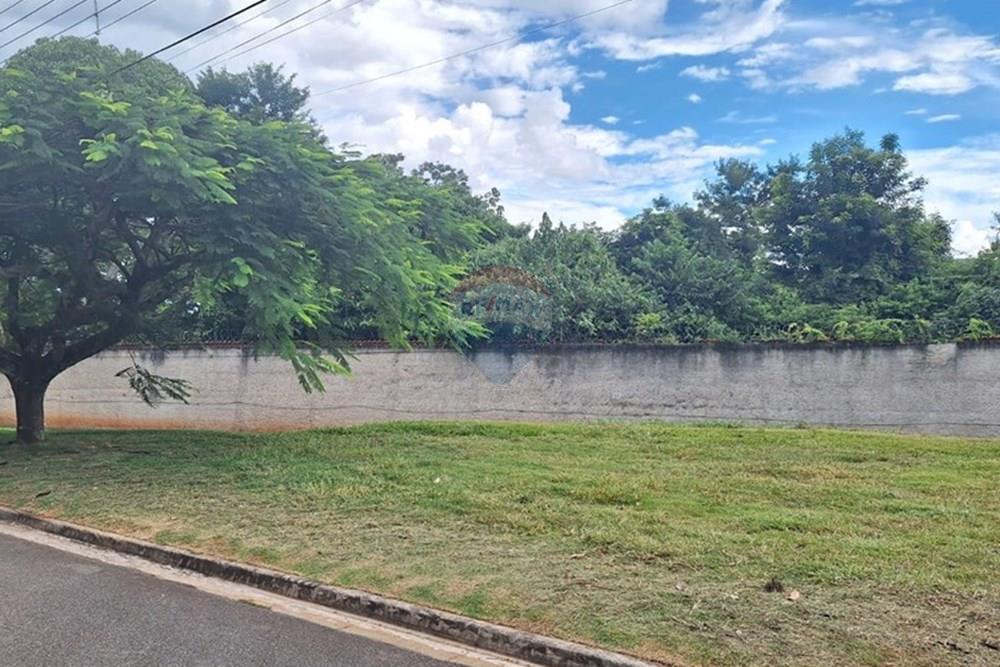 Terreno - Venda - Bragança Paulista , São Paulo - 3.jpg - 690041141-11