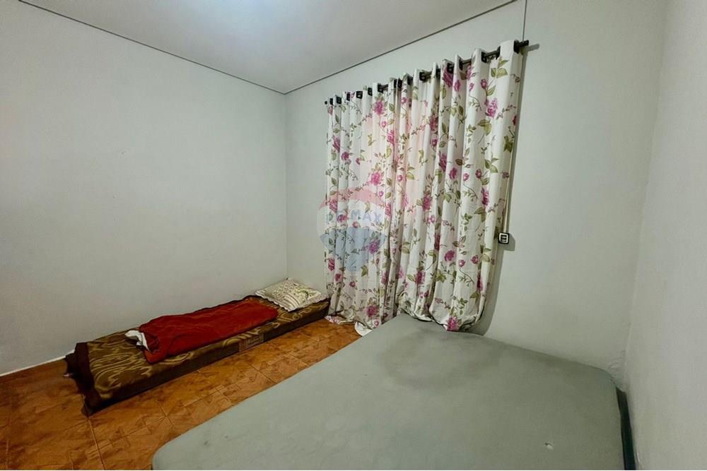 Casa - Venda - Limeira , São Paulo - f61a66f7-c282-4203-9676-40b8a3df6320.jpeg - 690741004-65