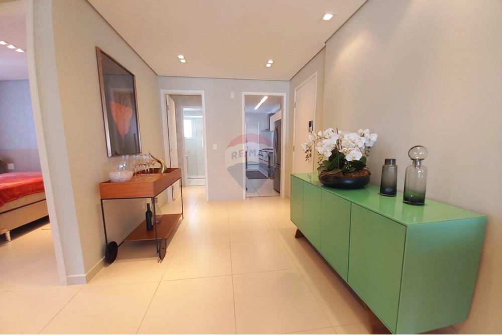 Apartamento - Venda - Guarujá , São Paulo - e020ba4a-827b-4f42-878b-995b245cf5f1.jpeg - 690551038-455