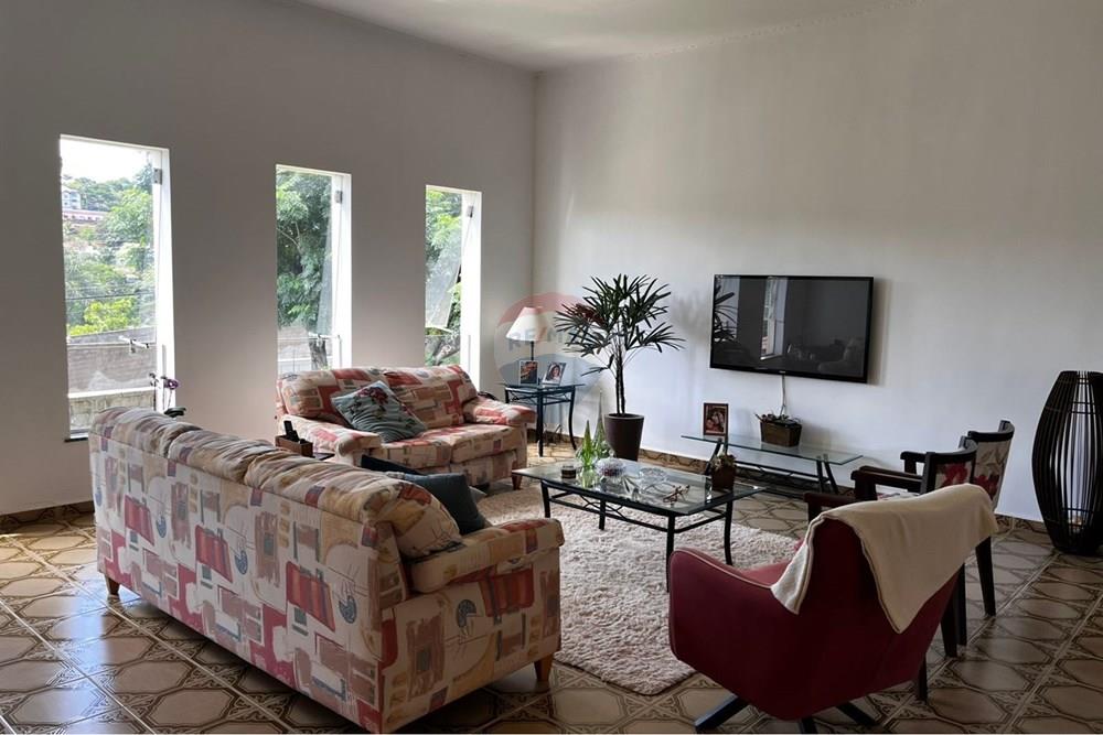 Casa - Venda - Bragança Paulista , São Paulo - WhatsApp Image 2026-02-13 at 09.57.05.jpeg - 690041213-8