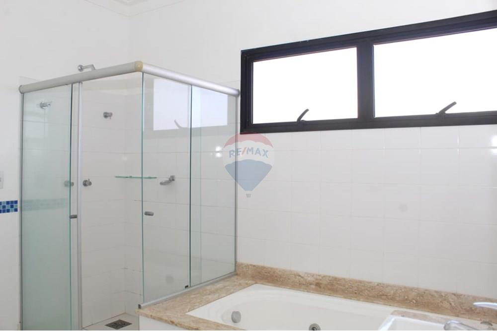 Casa de Condomínio - Venda - Campinas , São Paulo - IMG-20250923-WA0078.jpg - 690211052-7