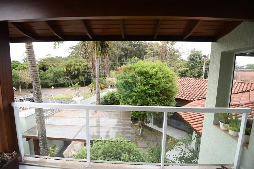 Casa de Condomínio - Venda - Rio Claro , São Paulo - PIP_8237.JPG - 690811015-138