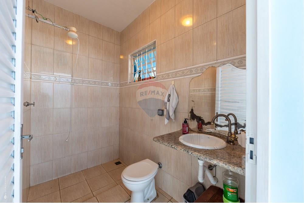 Casa - Venda - Louveira , São Paulo - TKD-6613.jpg - 690051084-16