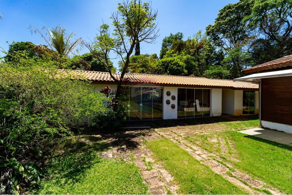 Terreno - Venda - Jundiaí , São Paulo - 27.jpg - 690591006-97