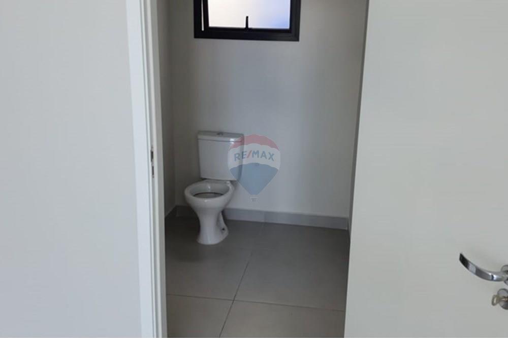 Ponto Comercial - Alugar - Atibaia , São Paulo - WhatsApp Image 2026-03-16 at 19.11.55.jpeg - 690471190-4