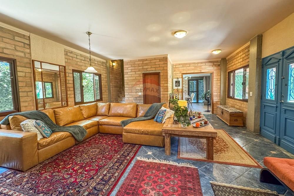 Casa de Condomínio - Venda - Santana de Parnaíba , São Paulo - Foto 16-02-2026, 12 55 56.jpg - 690951039-38