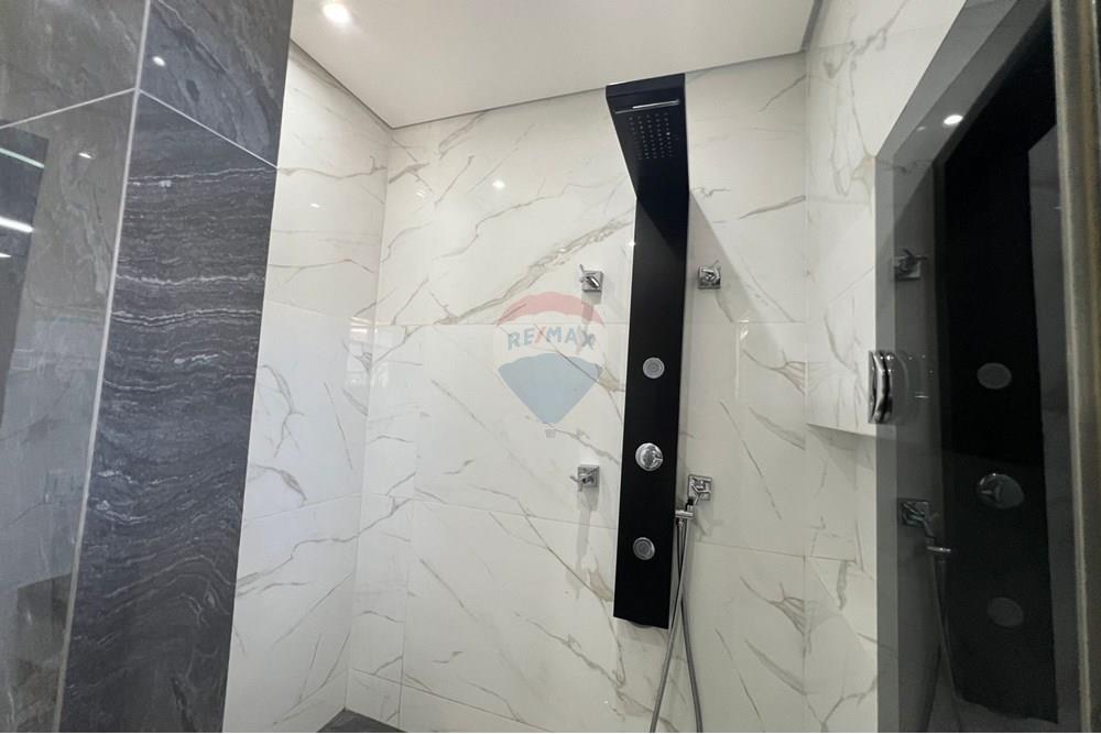 Casa de Condomínio - Venda - Paulínia , São Paulo - WhatsApp Image 2026-01-07 at 09.32.44 (2).jpeg - 690511143-105