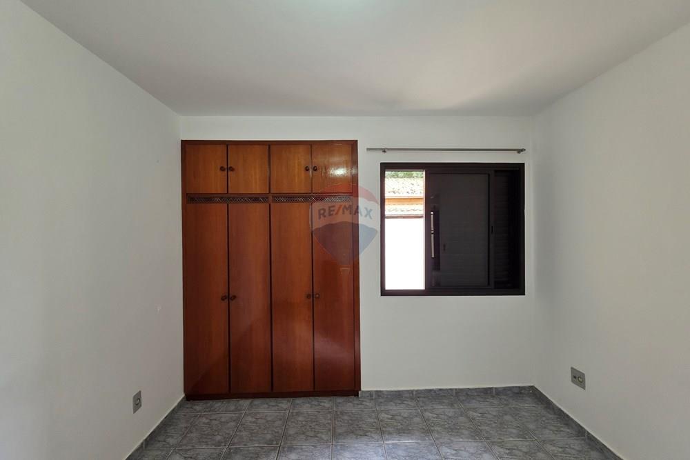 Apartamento - Alugar - Bragança Paulista , São Paulo - 20260205_161439.jpg - 690041041-52