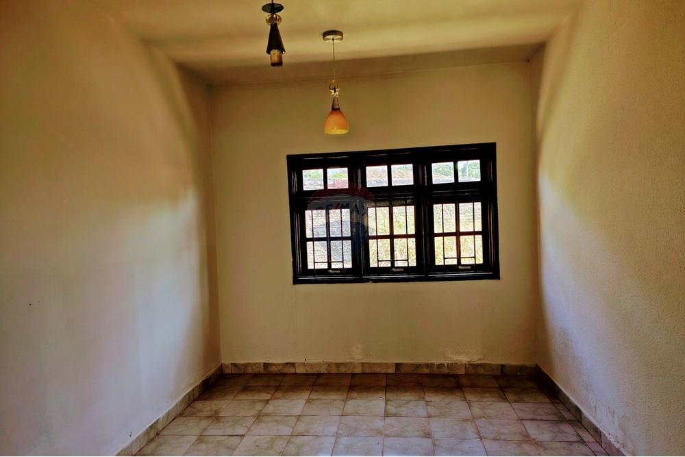 Chácara / Sítio / Fazenda - Venda - Cosmópolis , São Paulo - IMG_20250917_130546671_HDR.jpg - 690511001-1554