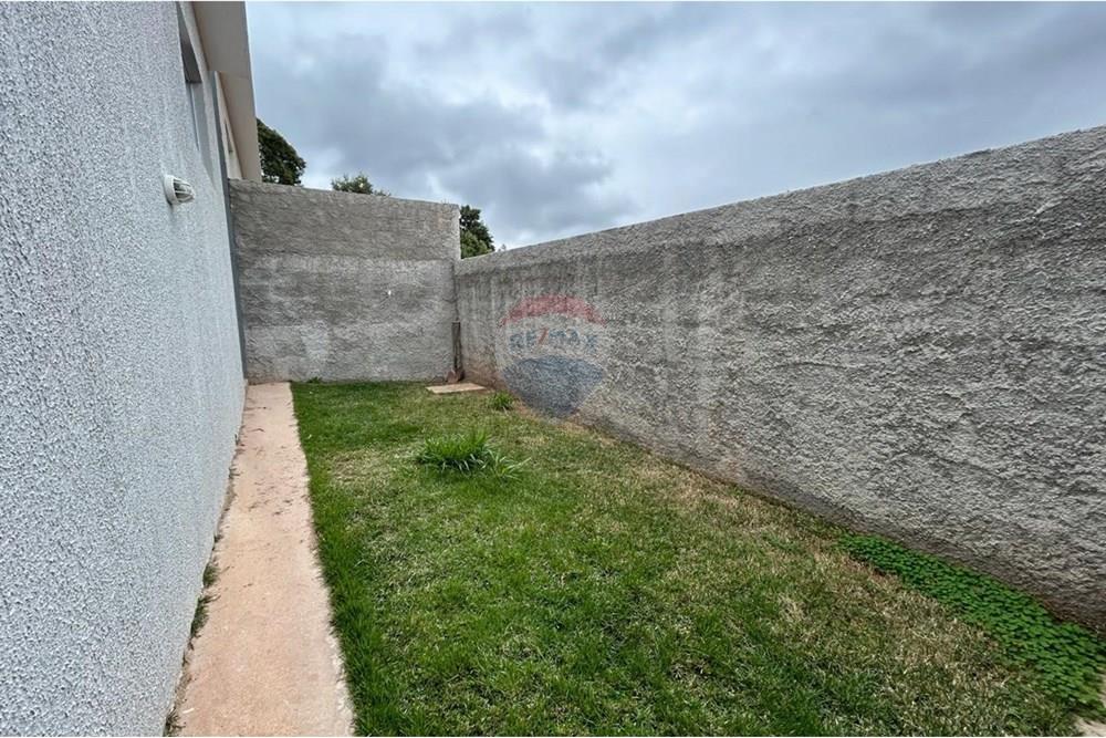 Casa - Venda - Jarinu , São Paulo - WhatsApp Image 2025-07-04 at 20.19.26 (5).jpeg - 690661027-121