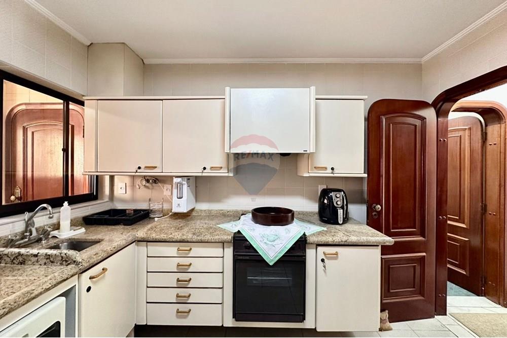 Apartamento - Venda - Guarujá , São Paulo - montparnasse (7).jpeg - 690551024-226