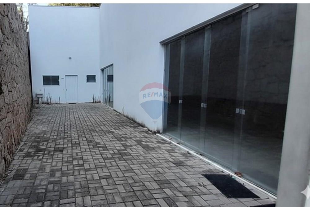 Galpão - Alugar - Jundiaí , São Paulo - WhatsApp Image 2025-11-28 at 11.35.28 (5).jpeg - 690791206-2