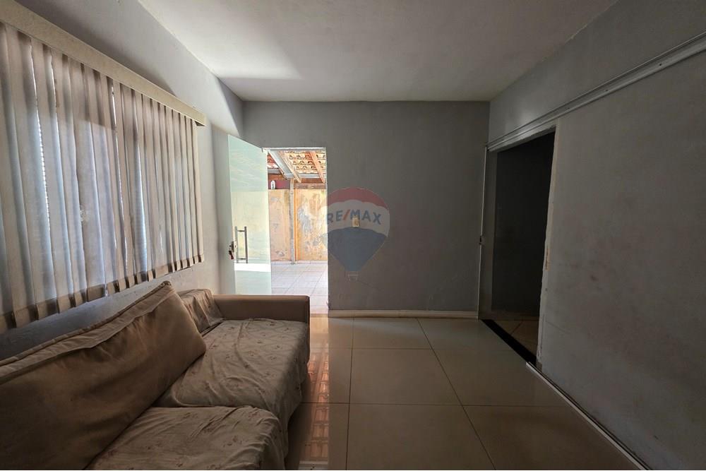 Casa - Venda - Mogi Guaçu , São Paulo - 20250816_145242 (1).jpg - 690521164-7