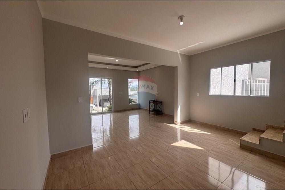 Casa de Condomínio - Venda - Bragança Paulista , São Paulo - photo_5136873962712271977_y.jpg - 690041052-134