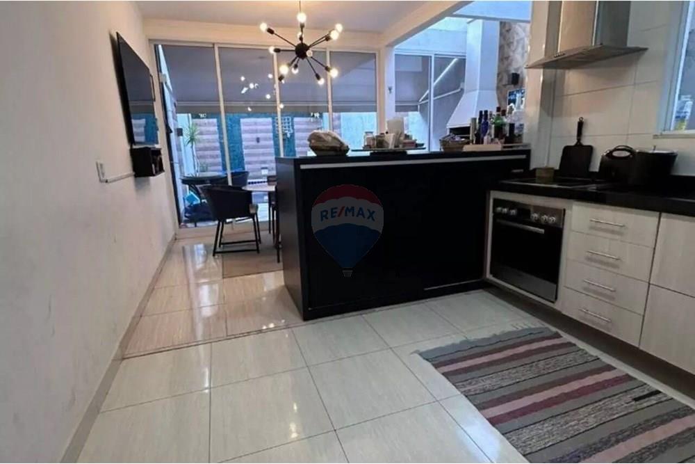 Casa - Alugar - Atibaia , São Paulo - 26c1421002218fde8d5912bb.jpg - 690471100-149