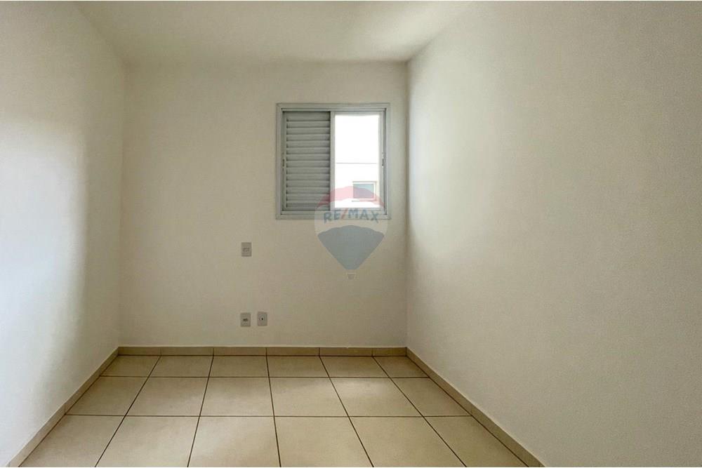 Apartamento - Venda - Araraquara , São Paulo - 04.jpeg - 690151067-23
