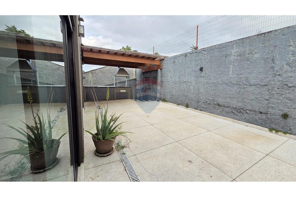 Casa de Condomínio - Alugar - Barueri , São Paulo - 20260305_165653.jpg - 690951041-61