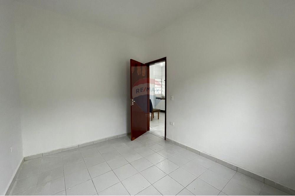 Casa de Condomínio - Alugar - Bertioga , São Paulo - IMG-20250926-WA0031.jpg - Quarto - 690341008-23