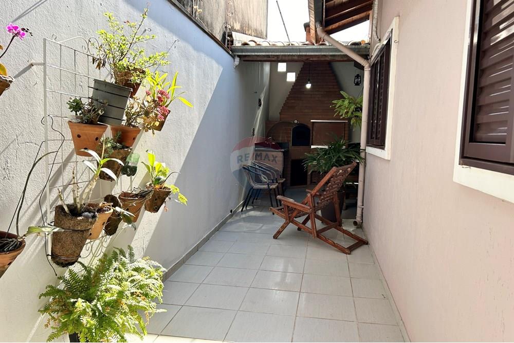 Casa - Venda - Piracicaba , São Paulo - IMG_6680.JPG - 690781150-18