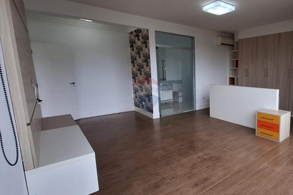 Casa de Condomínio - Alugar - Atibaia , São Paulo - WhatsApp Image 2024-12-27 at 14.20.38.jpeg - 690921075-44