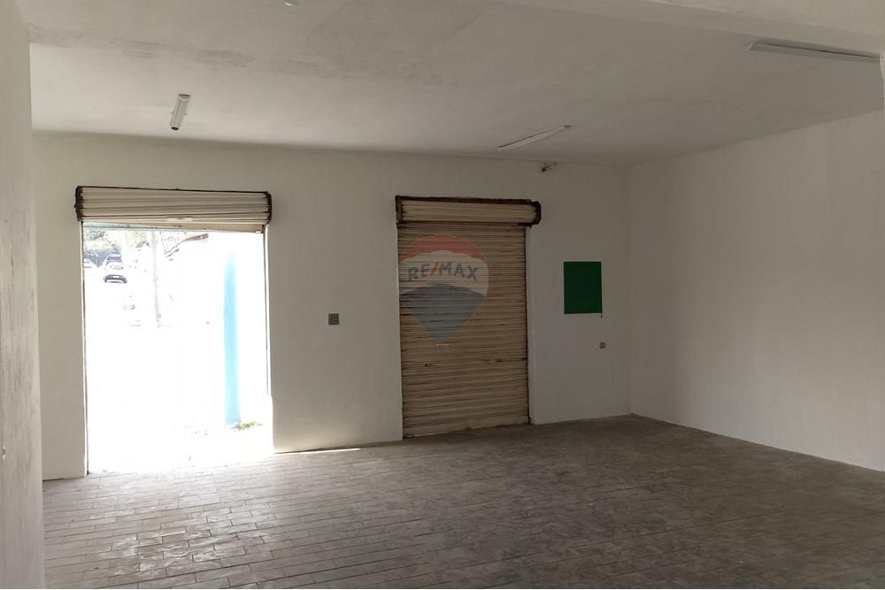 Cj. Comercial/ Sala - Alugar - Jundiaí , São Paulo - IMG_20250704_100017.jpg - 690791111-253