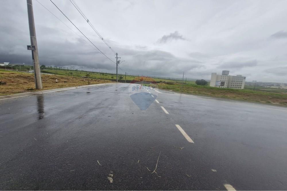 Terreno - Venda - Paulínia , São Paulo - WhatsApp Image 2026-02-12 at 10.55.49 (2).jpeg - 690511140-81