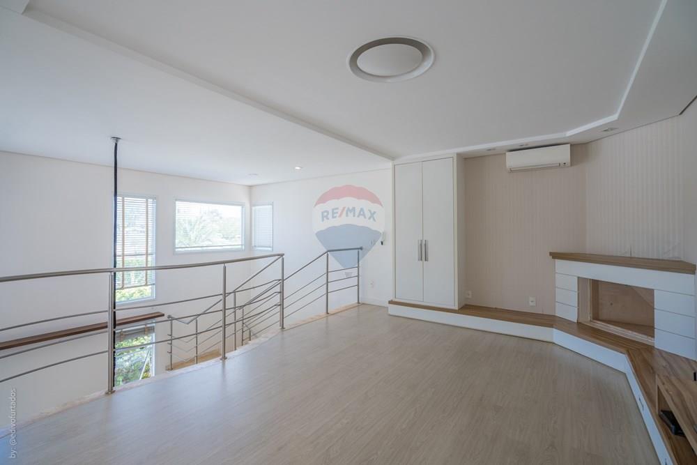 Casa de Condomínio - Venda - Campinas , São Paulo - EDI02249EDIVO FURTADO SILVA - RG98002306022 SSPCE - EUDOXIA - RENATA & ADRIANA PERARO.jpg - 690681182-14