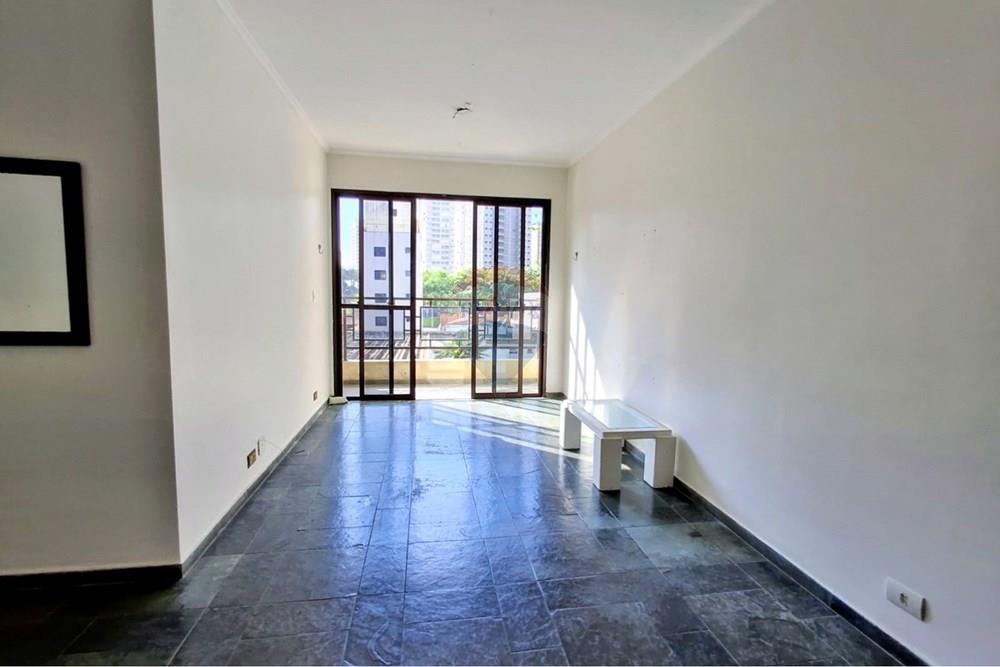 Apartamento - Alugar - Guarujá , São Paulo - WhatsApp Image 2026-03-26 at 14.05.40 (2).jpeg - 690501068-31