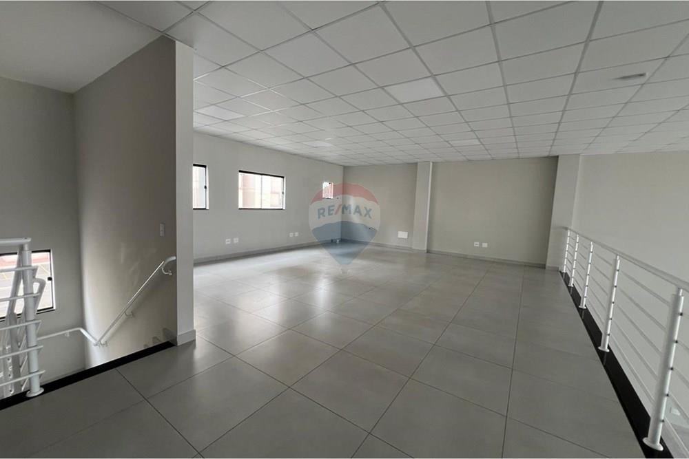 Cj. Comercial/ Sala - Alugar - Nova Odessa , São Paulo - b0fd952f-b9af-4224-8116-d7cfc0072557.jpg - 690641045-581