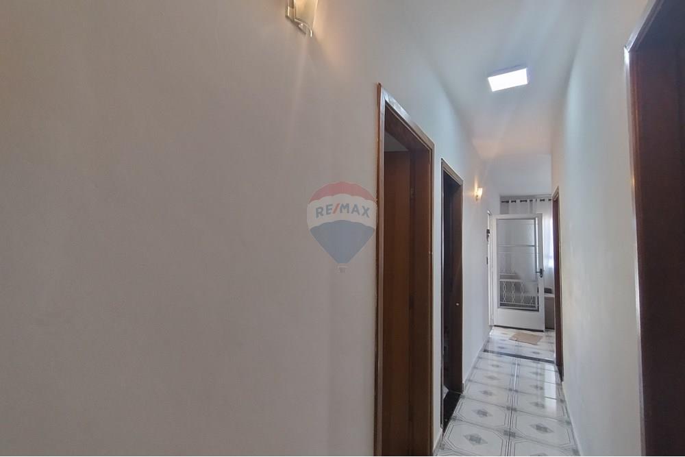 Casa - Venda - Hortolândia , São Paulo - IMG_20251112_144812485_HDR.jpg - 690531106-58