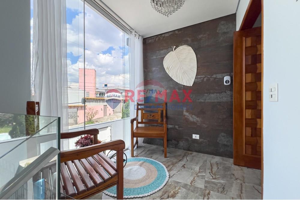 Casa - Venda - Osasco , São Paulo - IMG_4964.jpg - 690351001-92