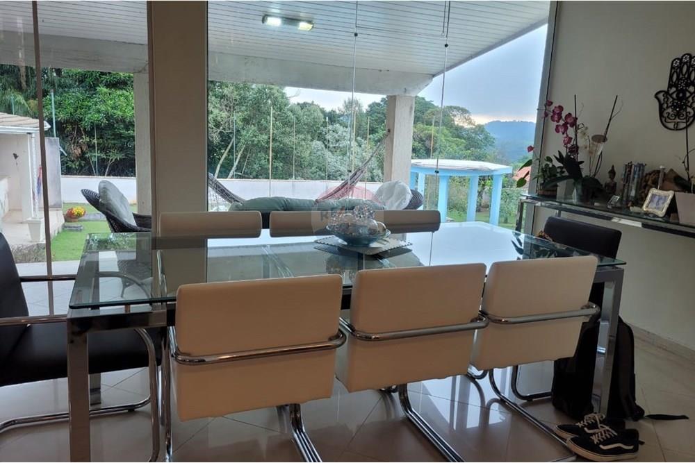 Casa de Condomínio - Venda - Itatiba , São Paulo - a2d39f1c-7d81-461f-a768-95f77d037496.jpeg - 690661013-273