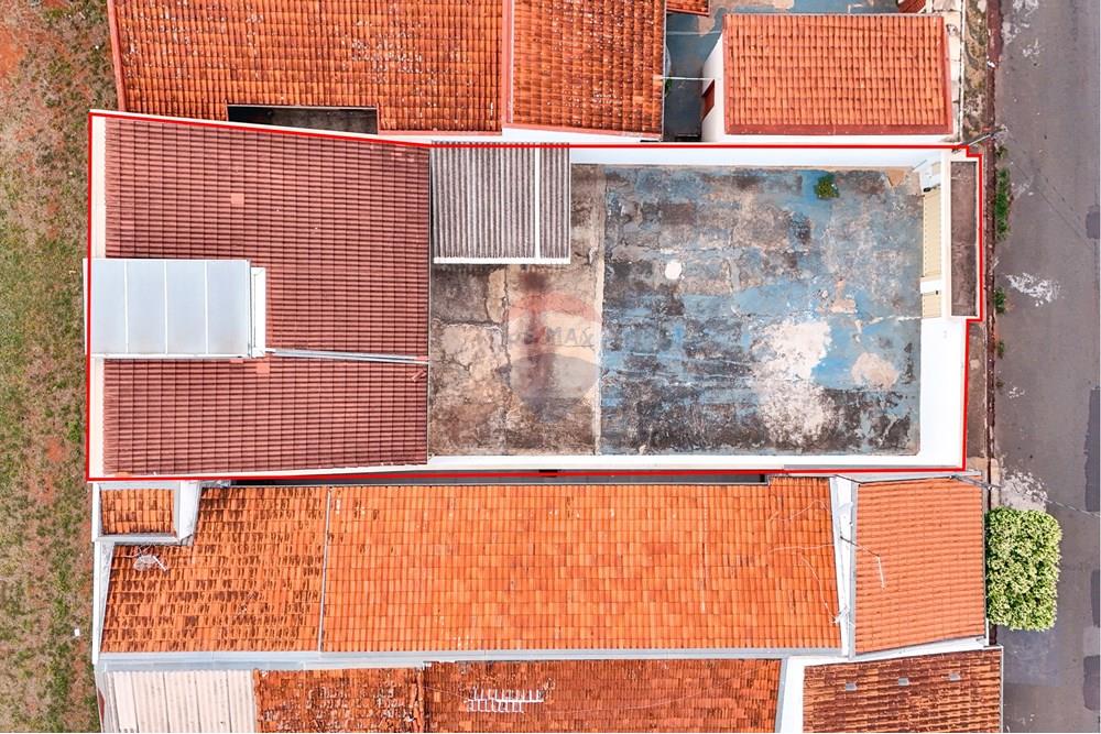 Casa - Alugar - Leme , São Paulo - Tratada-4.jpg - 690481001-196