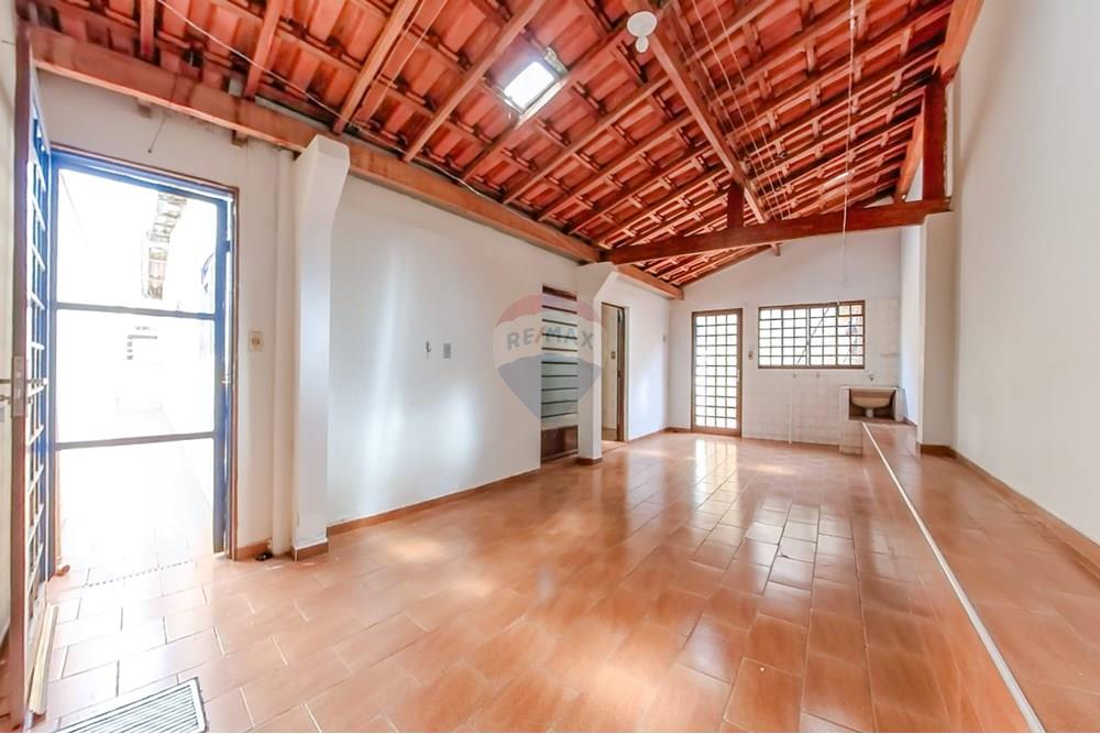 Casa - Venda - Araras , São Paulo - WhatsApp Image 2025-01-29 at 13.43.42.jpeg - 690691016-251