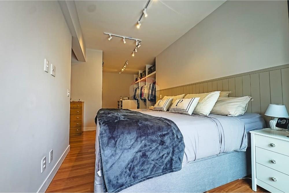 Apartamento - Venda - Barueri , São Paulo - 19.jpeg - 691141038-75