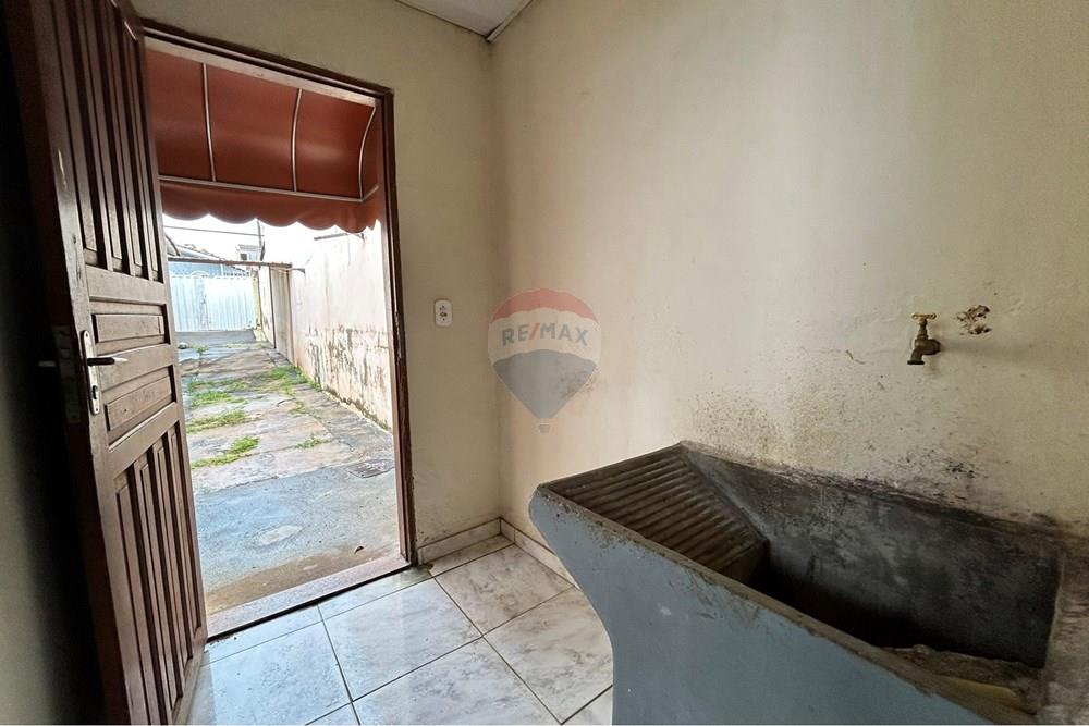 Casa - Alugar - Mogi Mirim , São Paulo - IMG_7206.JPEG - 690751125-5