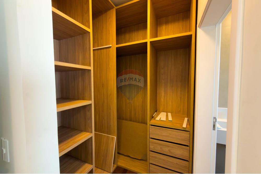 Casa de Condomínio - Alugar - Campinas , São Paulo - IMG_4560.jpg - 690681050-219