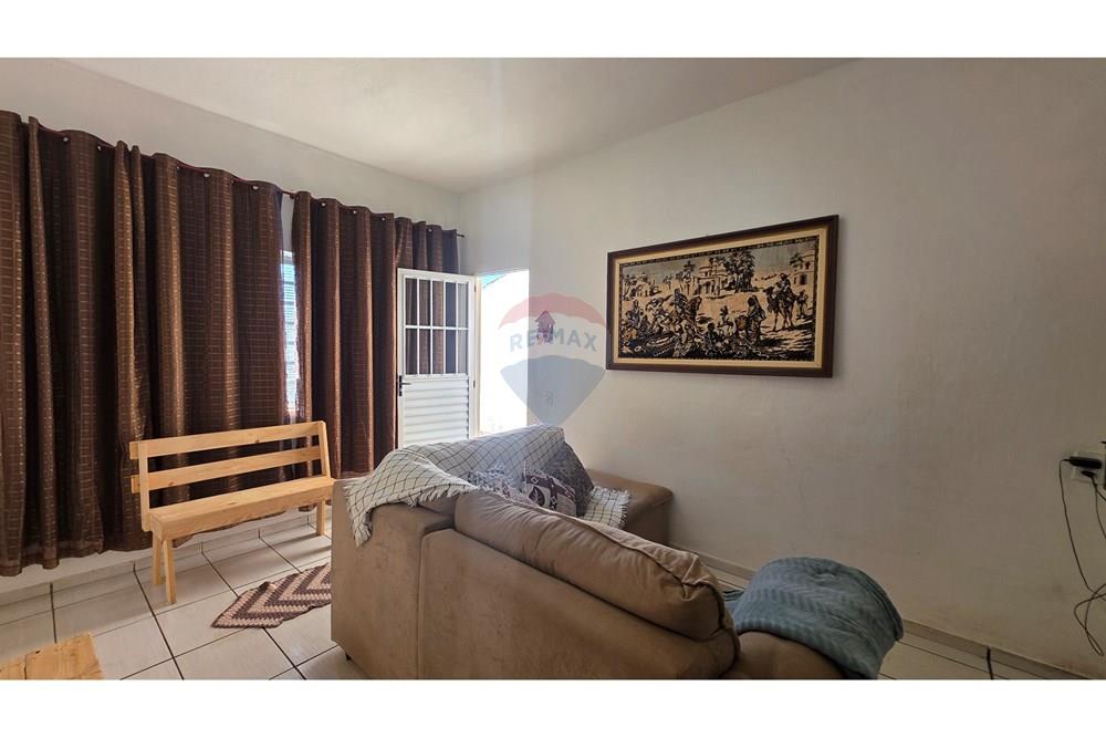 Casa - Venda - Mogi Guaçu , São Paulo - 20251016_082252.jpg - Sala - 690521079-195