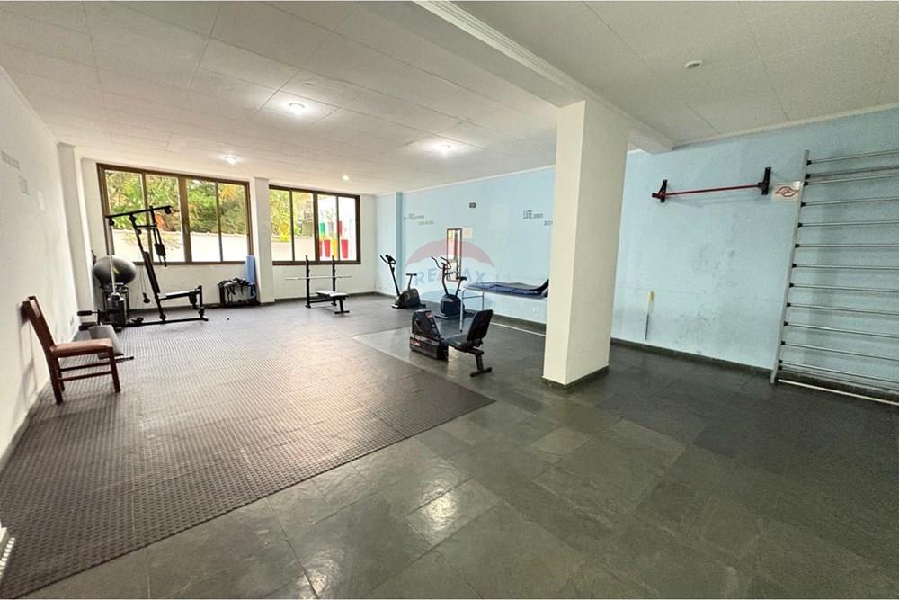 Apartamento - Alugar - Guarujá , São Paulo - WhatsApp Image 2026-02-21 at 12.44.17 (3).jpeg - 690501050-194