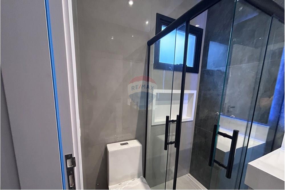 Casa de Condomínio - Venda - Paulínia , São Paulo - 18e532b5-65a6-409a-a66b-e9151fd2ca6e.jpg - 690511140-37