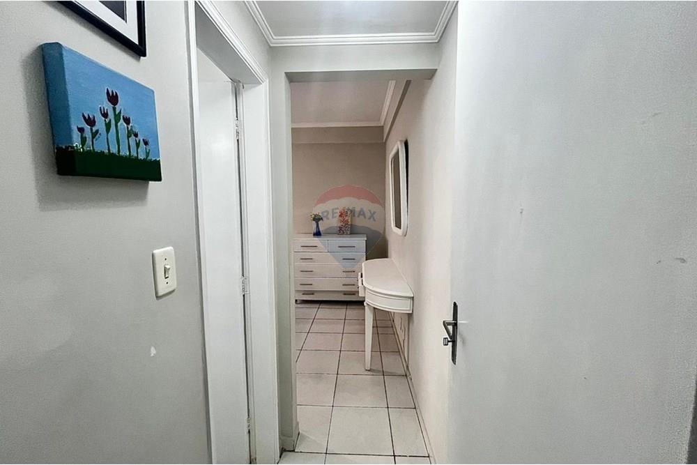 Apartamento - Venda - Guarujá , São Paulo - WhatsApp Image 2025-11-17 at 17.49.01.jpeg - 690501066-10