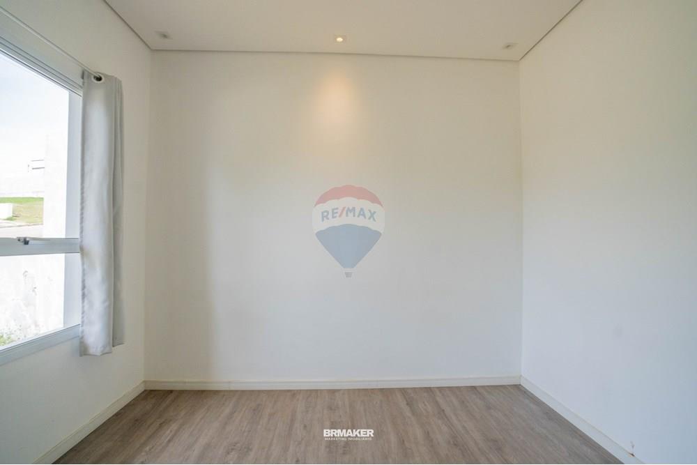 Casa de Condomínio - Venda - Itatiba , São Paulo - Fotos imobiliarias -  REMAX EVOKE-32.jpg - 690661001-62